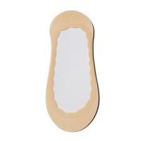 Esli Kousenvoetjes Kartel